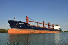 Thumbnail Image for Johanna G oncontextmenu=