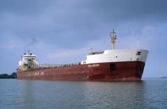 Thumbnail Image for Salarium