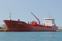 Thumbnail Image for Stenberg oncontextmenu=