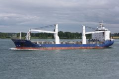 Thumbnail Image for BBC Carolina