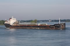 Thumbnail Image for Algoma Navigator oncontextmenu=