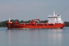 Thumbnail Image for Sten Suomi oncontextmenu=