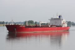 Thumbnail Image for Gunhild Kirk oncontextmenu=