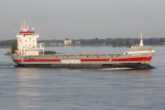 Thumbnail Image for Medemborg oncontextmenu=