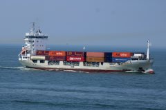 Thumbnail Image for A2B Ambition