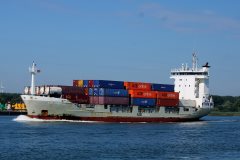 Thumbnail Image for A2B Ambition