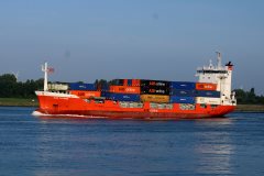 Thumbnail Image for A2B Future