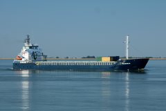 Thumbnail Image for Aceromar