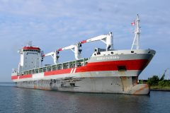 Thumbnail Image for Adriaticborg