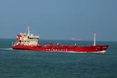 Thumbnail Image for Agath