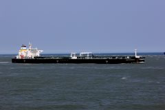 Thumbnail Image for Agathonissos