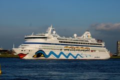 Thumbnail Image for AidaAura