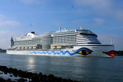 Thumbnail Image for AidaPerla