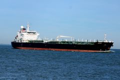 Thumbnail Image for Aiolos