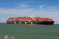 Thumbnail Image for Al Dhail