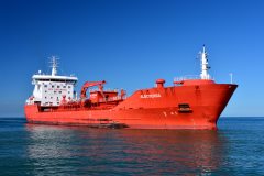 Thumbnail Image for Algoterra oncontextmenu=