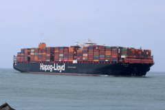 Thumbnail Image for Al Jmeliyah