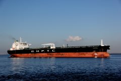 Thumbnail Image for Alburaq