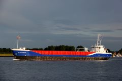 Thumbnail Image for Aldebaran