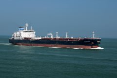 Thumbnail Image for Aldebaran