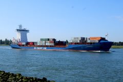 Thumbnail Image for Aldebaran J.