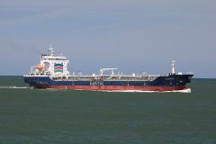 Thumbnail Image for Alkimos