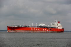 Thumbnail Image for Alrar oncontextmenu=