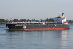 Thumbnail Image for Pacific Quartz