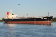 Thumbnail Image for Glory Express