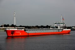 Thumbnail Image for Amadeus