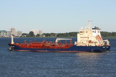 Thumbnail Image for Clipper Lancer oncontextmenu=