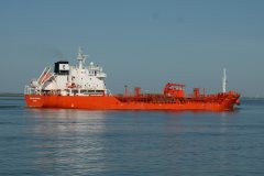 Thumbnail Image for Anneliese Essberger