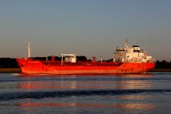 Thumbnail Image for Anneliese Essberger