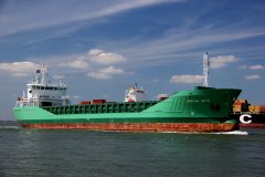 Thumbnail Image for Arklow Rock