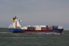 Thumbnail Image for Arx oncontextmenu=