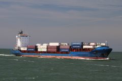 Thumbnail Image for Arx oncontextmenu=