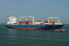 Thumbnail Image for Austral