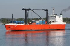 Thumbnail Image for Aivik oncontextmenu=