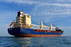 Thumbnail Image for BBC Leda oncontextmenu=