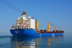 Thumbnail Image for BBC Plata oncontextmenu=