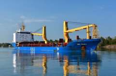 Thumbnail Image for BBC Plata oncontextmenu=