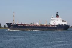 Thumbnail Image for Algoeast oncontextmenu=