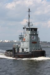 Thumbnail Image for Consort style=