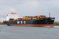 Thumbnail Image for MSC Tia oncontextmenu=