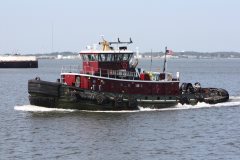 Thumbnail Image for Drum Point oncontextmenu=