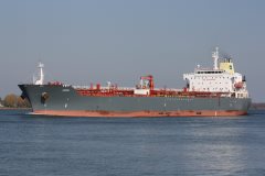 Thumbnail Image for Orion oncontextmenu=