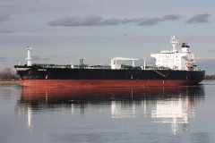 Thumbnail Image for Serifos oncontextmenu=