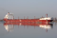 Thumbnail Image for Richelieu