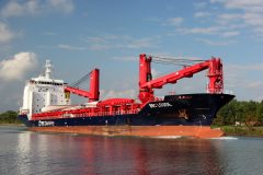 Thumbnail Image for BBC Louis oncontextmenu=