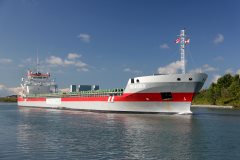 Thumbnail Image for Beatrice oncontextmenu=